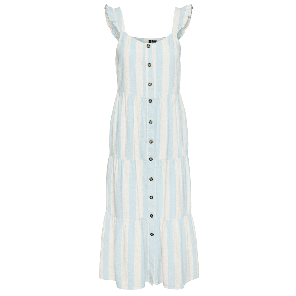 Vero Moda Linn Burron Dress